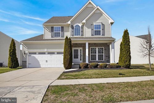 338 Tiger Lily Dr, MIDDLETOWN, DE, 19709-9942 | Card Image