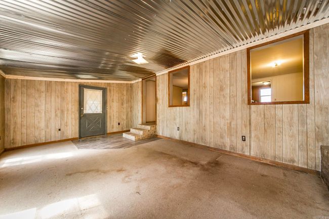 628 Hurricane Lake Rd, House other with 3 bedrooms, 2 bathrooms and null parking in Bald Knob AR | Image 10