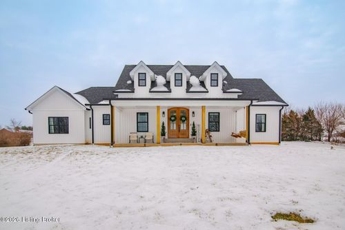 105 Spratt Rd, Hodgenville, KY, 42748 | Card Image