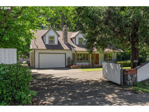 45060 Mckenzie Hwy, Walterville, OR, 97489-9615 | Card Image