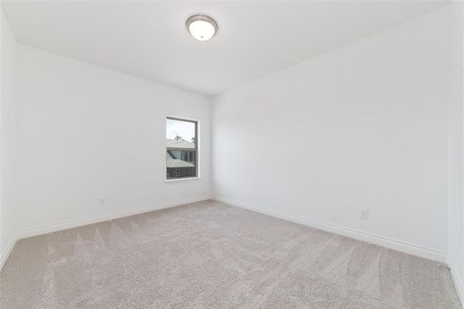 13731 Pedernales Ct, House other with 4 bedrooms, 4 bathrooms and 3 parking in Cypress TX | Image 29