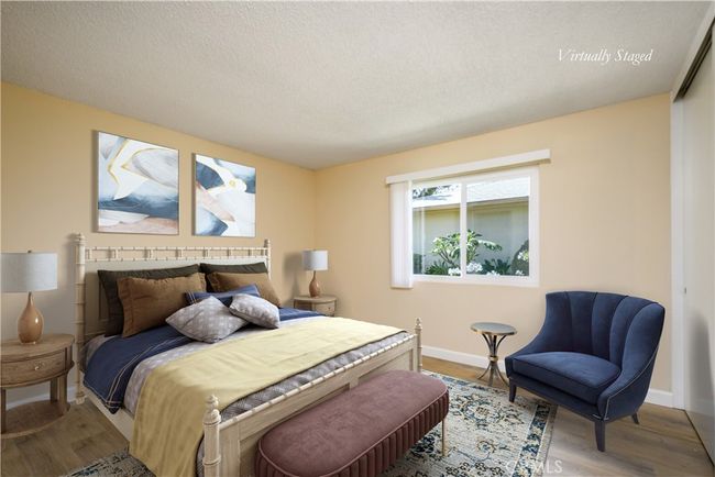 8 - 1881 Mitchell Ave, Condo with 3 bedrooms, 2 bathrooms and 1 parking in Tustin CA | Image 9