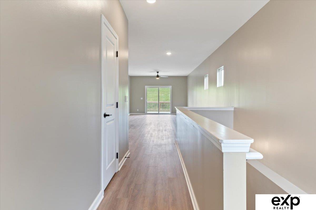 Residential in Omaha 4