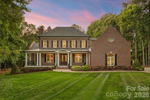 121 Willow Bend Ct, Mooresville, NC, 28117-6723 | Card Image