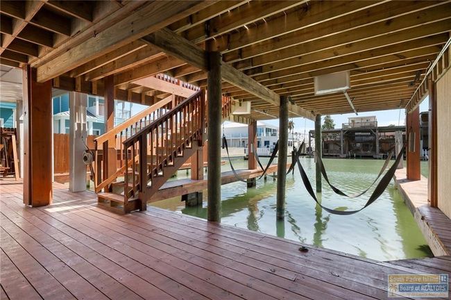 123 Windcrest Dr., House other with 2 bedrooms, 3 bathrooms and null parking in Port Isabel TX | Image 23