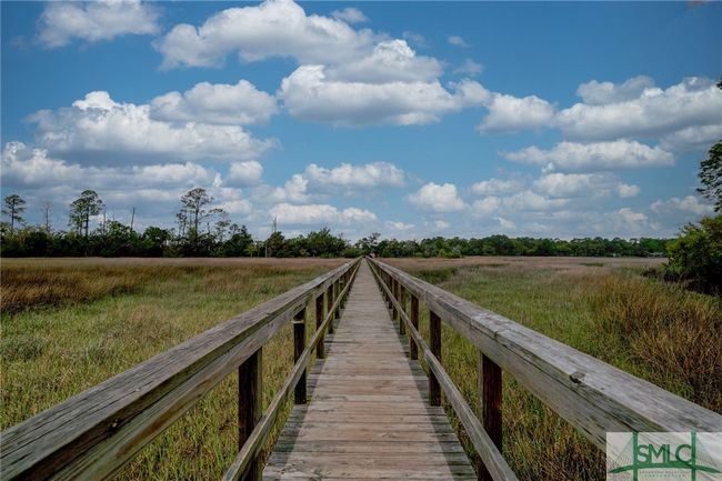 walkway to the floating dock | Image 29