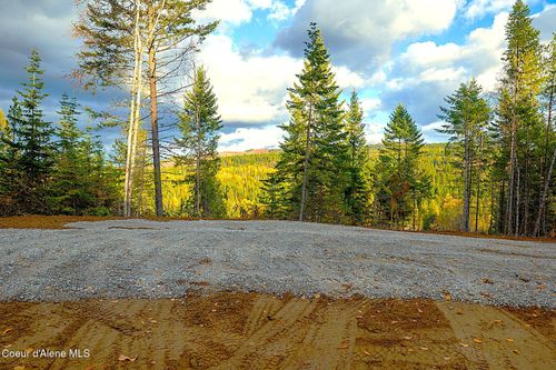 NKA Crosswhite Rd, Careywood, ID, 83809 | Card Image