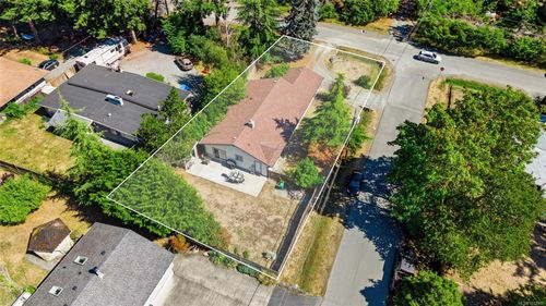 3161 Singleton Rd, Nanaimo, BC, V9T2X4 | Card Image