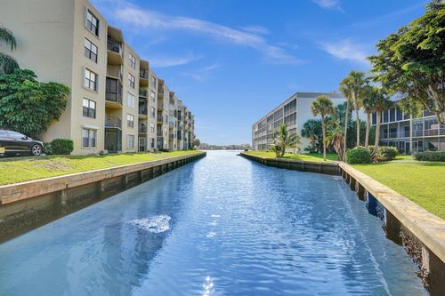 apt-410-890 N Federal Hwy, Lantana, FL, 33462-1876 | Card Image