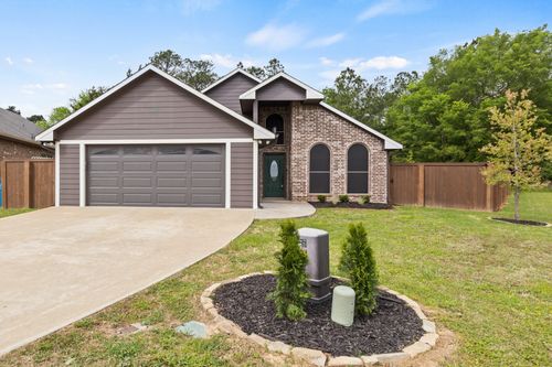 824 Jean Ray Court, Winnsboro, TX, 75494 | Card Image