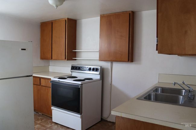 1811 17 Th Ave, Home with 4 bedrooms, 2 bathrooms and 4 parking in Lewiston ID | Image 19