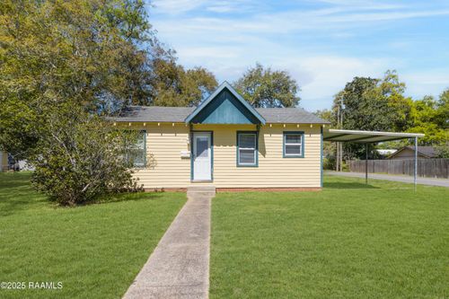 311 Ernest St, New Iberia, LA, 70563-2714 | Card Image
