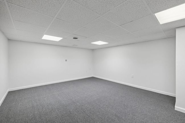 UNIT-46 - 84 Branch Tpke, Condo with 2 bedrooms, 2 bathrooms and null parking in Concord NH | Image 41