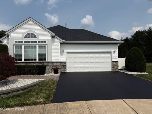 8 Clermont Ct, Manchester, NJ, 08759-6172 | Card Image