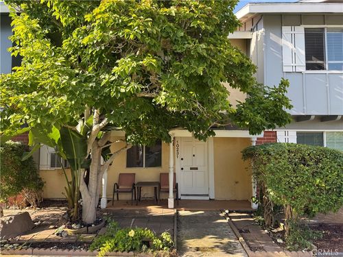 10231 Holburn Dr, Huntington Beach, CA, 92646 | Card Image