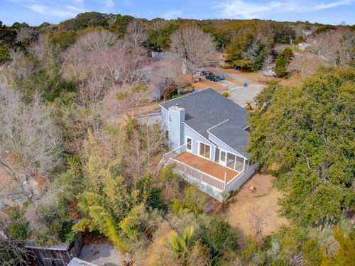 1471 Battery Brown Ct, Charleston, SC, 29412-8217 | Card Image