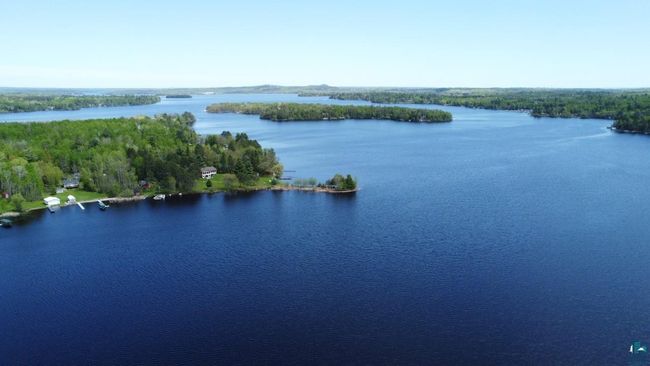 80075 Waters Of Vermilion Rd, Home with 0 bedrooms, 0 bathrooms and null parking in Tower MN | Image 16