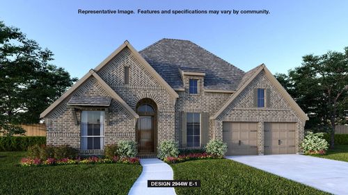 116 Palo Pinto Bnd, Bastrop, TX, 78602-2337 | Card Image