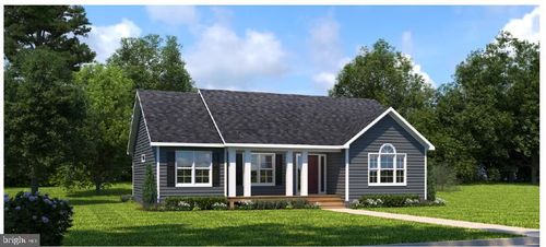 6735 Beverly Rd, Broad Run, VA, 20137-2227 | Card Image