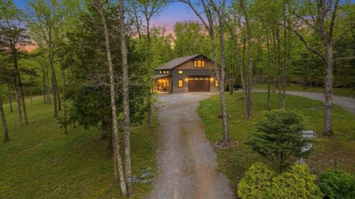 3888 Coleman Hill Rd, Rockvale, TN, 37153-4411 | Card Image