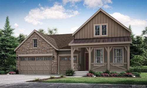 24765 E Kettle Court, Aurora, CO, 80016 | Card Image