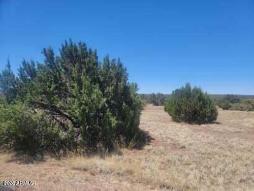 84-8435 Lake View Dr, Show Low, AZ, 85901-8199 | Card Image