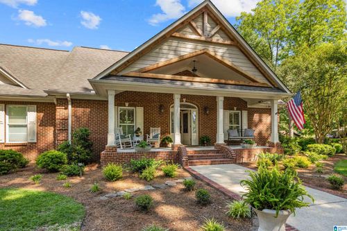 5937 Tommy Town Rd, MOUNT OLIVE, AL, 35117-3821 | Card Image