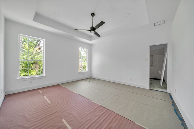 14017 Cimarron Dr, House other with 3 bedrooms, 2 bathrooms and null parking in Balch Springs TX | Image 12