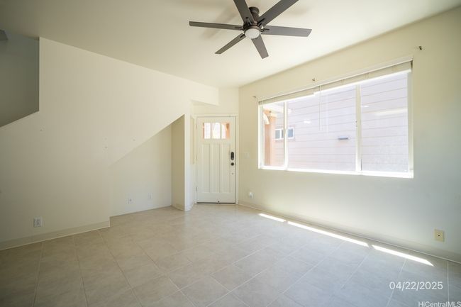 M96 - 91-2134 Kanela St, House other with 3 bedrooms, 3 bathrooms and 2 parking in Ewa Beach HI | Image 13