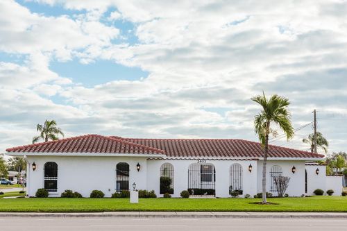 2403 75th St W, BRADENTON, FL, 34209-5325 | Card Image