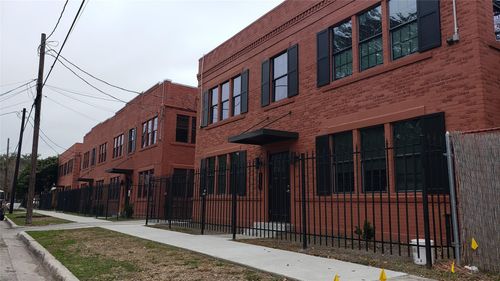 apt-a-6819 Avenue C, Houston, TX, 77011-3653 | Card Image