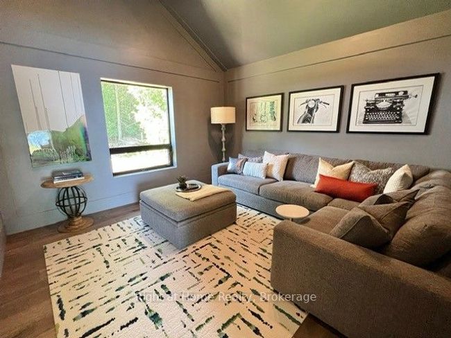 41 Benson Blvd, House other with 4 bedrooms, 3 bathrooms and 14 parking in Coboconk ON | Image 21