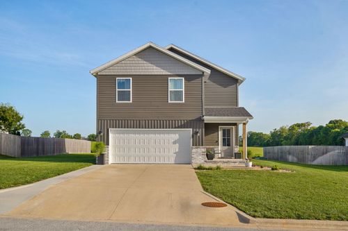 1212 W Holly St, Republic, MO, 65738-4231 | Card Image