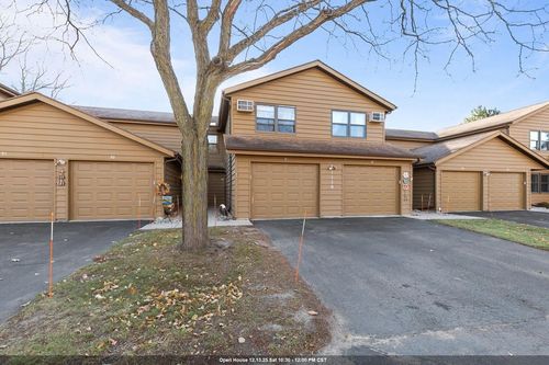 49-1110 Daniel Court, NEENAH, WI, 54956 | Card Image