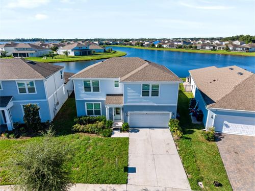 5214 Northern Flicker Dr, SAINT CLOUD, FL, 34771-8432 | Card Image