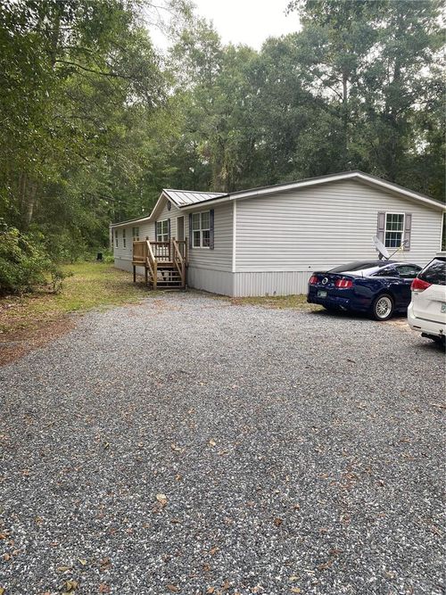 12681 Capitola Rd, TALLAHASSEE, FL, 32317-8920 | Card Image