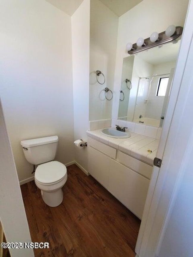 Bathroom Cypress | Image 6