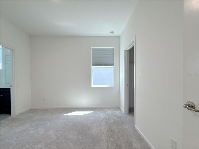 1009 Hendon Loop, House other with 4 bedrooms, 3 bathrooms and null parking in DAVENPORT FL | Image 6
