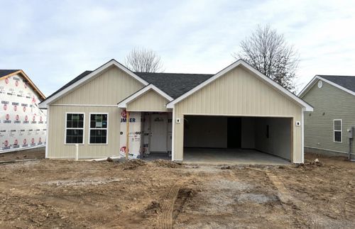 103 Brook Ln, Danville, KY, 40422 | Card Image