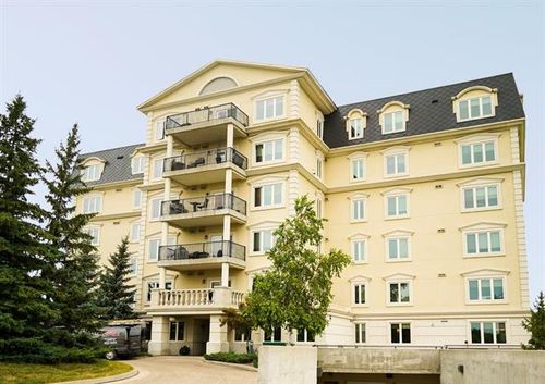 106-3420 Pembina Highway, Winnipeg, MB, R3V0A3 | Card Image