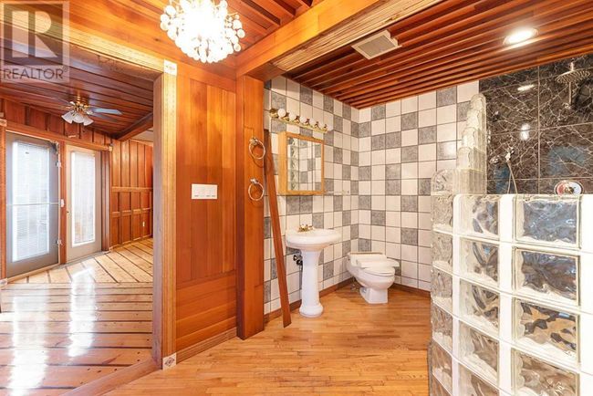 122 Spruce Road, House other with 3 bedrooms, 3 bathrooms and 6 parking in Turtle Lake SK | Image 24