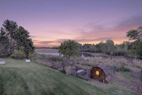 W5479 County Road P, WYOCENA, WI, 53954 | Card Image