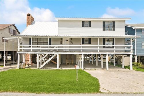 236 Evella Dr, Slidell, LA, 70458-5611 | Card Image