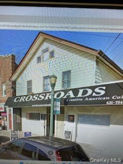 26 Laurel Rd, East Northport, NY, 11731-1846 | Card Image