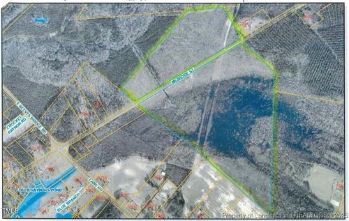000 Mcbryde, Linden, NC, 28356 | Card Image