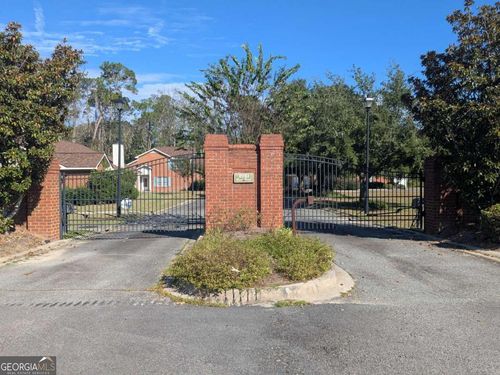 apt-6b-1910 Loop Rd, Vidalia, GA, 30474-7715 | Card Image