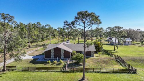 3740 Hidden Valley Cir, PUNTA GORDA, FL, 33982-8706 | Card Image