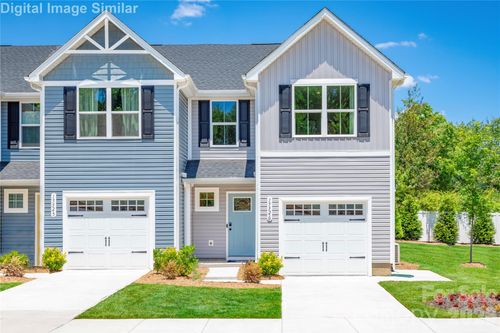 2264 Stephens Farm Dr, China Grove, NC, 28023-2659 | Card Image