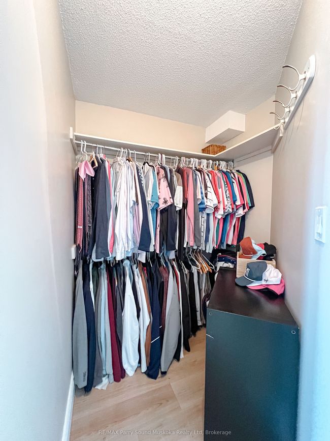 2C - 20 Ryder Dr, Condo with 2 bedrooms, 2 bathrooms and 1 parking in McDougall ON | Image 14