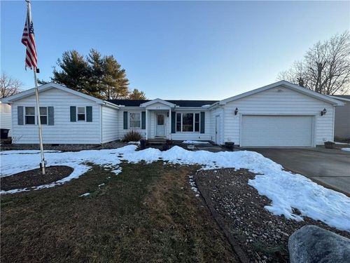 37 Stockman Dr, Paris, IL, 61944-9705 | Card Image